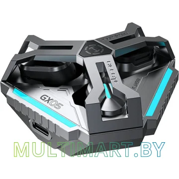 Наушники Edifier Hecate GX05 картинка 5
